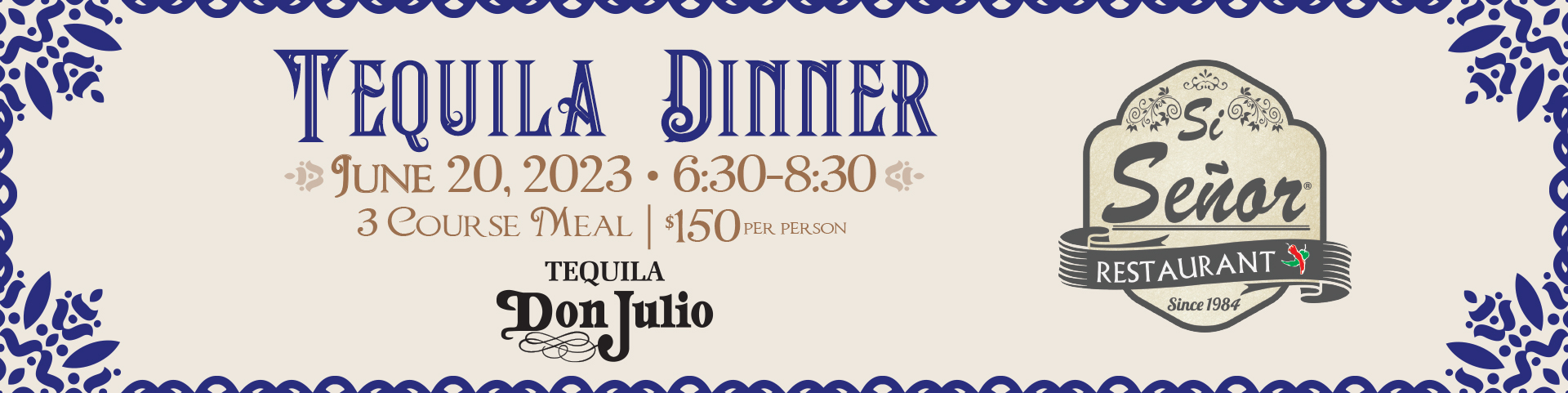 ss-tequila-dinner-banner